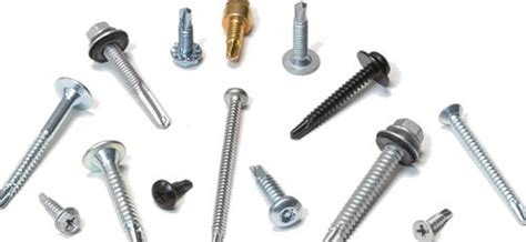 tanner fasteners|More.